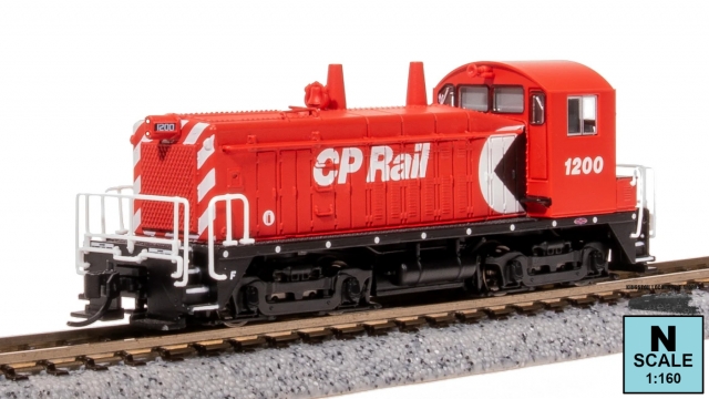 Product Photo - Click To View Larger Image