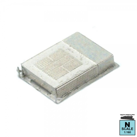 Product Photo - Click To View Larger Image