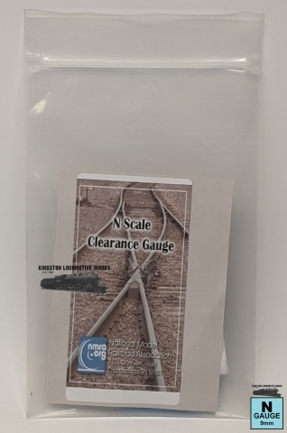 Product Photo - Click To View Larger Image