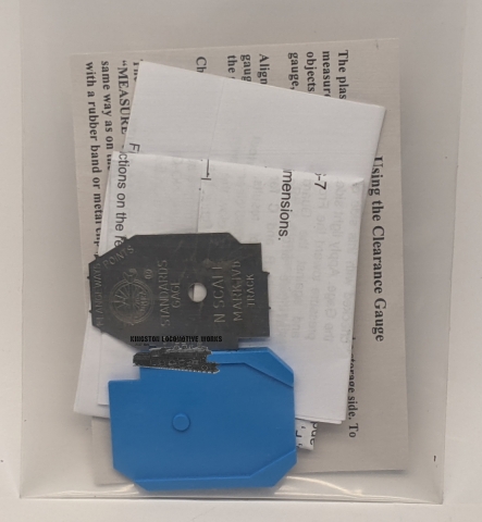 Product Photo - Click To View Larger Image