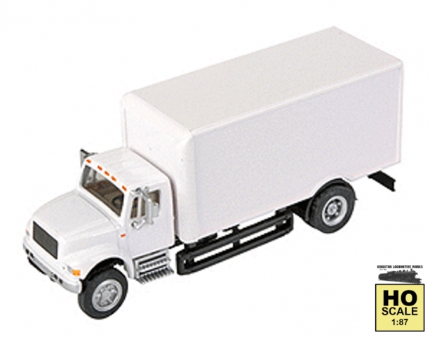 Product Photo - Click To View Larger Image