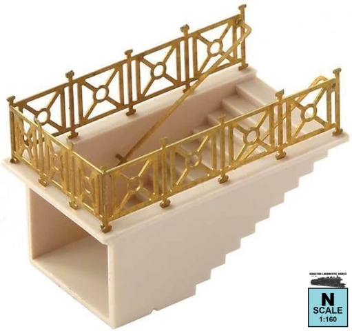 Product Photo - Click To View Larger Image