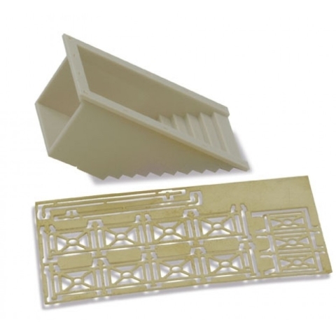 Product Photo - Click To View Larger Image