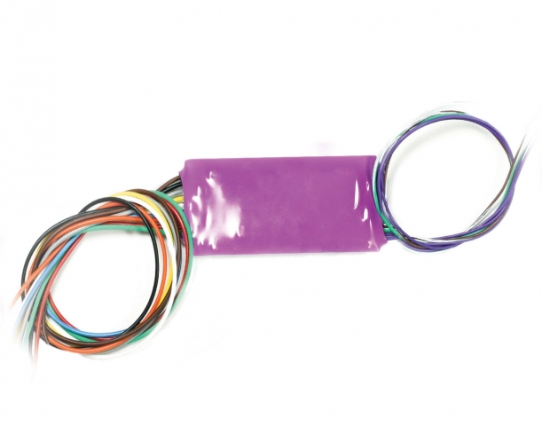 Product Photo - Click To View Larger Image