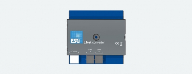 Product Photo - Click To View Larger Image