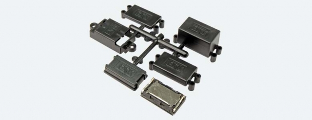 Product Photo - Click To View Larger Image