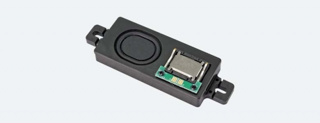 Product Photo - Click To View Larger Image