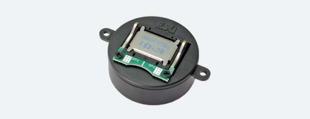 Product Photo - Click To View Larger Image