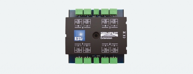 Product Photo - Click To View Larger Image
