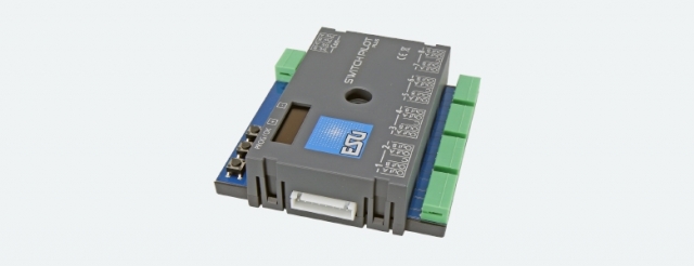 Product Photo - Click To View Larger Image