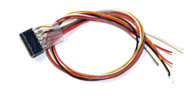 Product Photo - Click To View Larger Image
