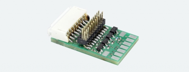 Product Photo - Click To View Larger Image