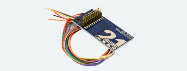 Product Photo - Click To View Larger Image