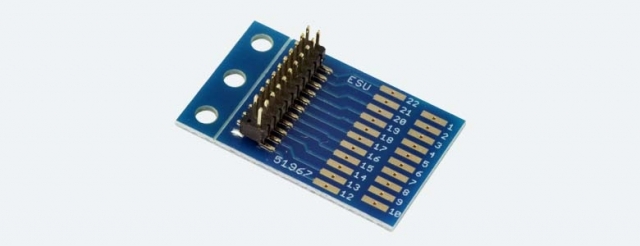 Product Photo - Click To View Larger Image