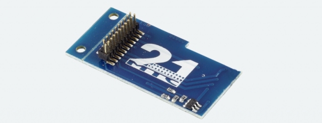 Product Photo - Click To View Larger Image
