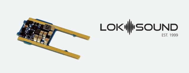 Product Photo - Click To View Larger Image