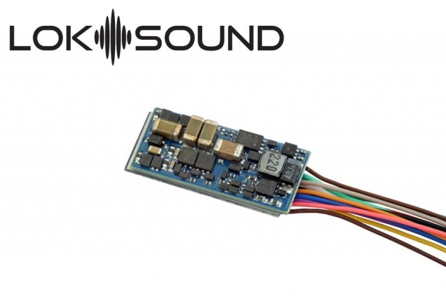 Product Photo - Click To View Larger Image