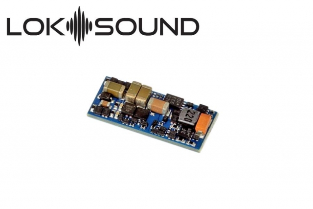 Product Photo - Click To View Larger Image