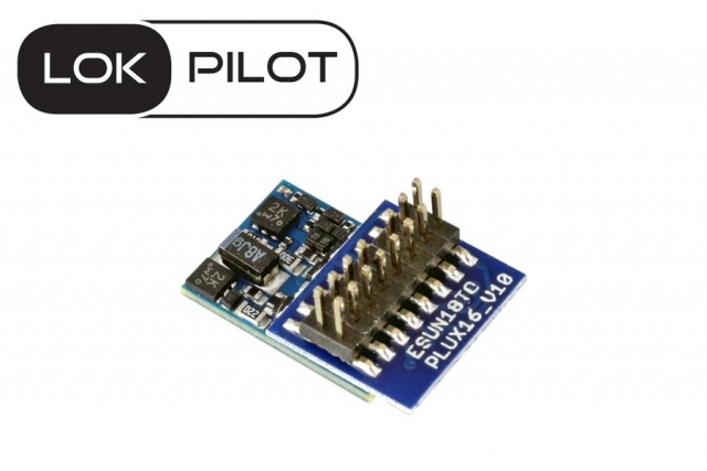 Product Photo - Click To View Larger Image