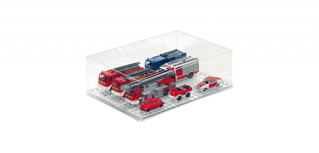 Product Photo - Click To View Larger Image