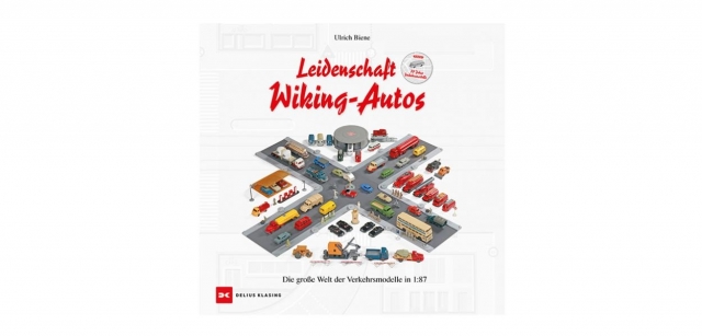Product Photo - Click To View Larger Image
