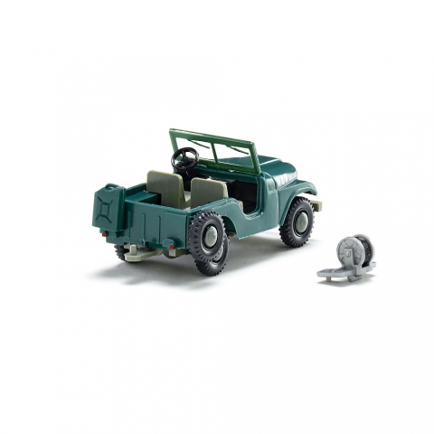 Product Photo - Click To View Larger Image