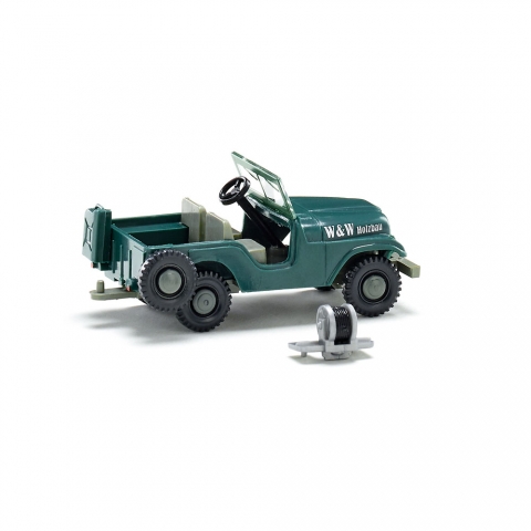 Product Photo - Click To View Larger Image