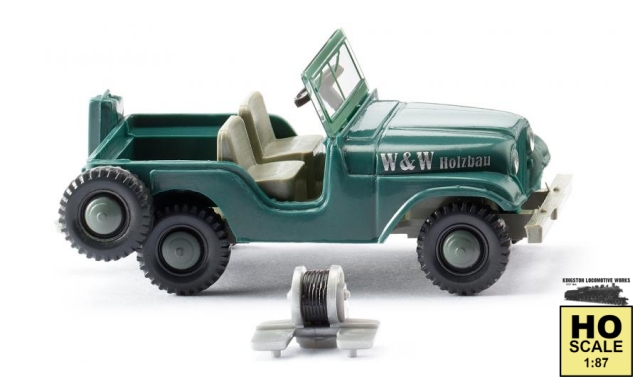 Product Photo - Click To View Larger Image