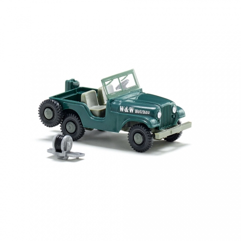 Product Photo - Click To View Larger Image