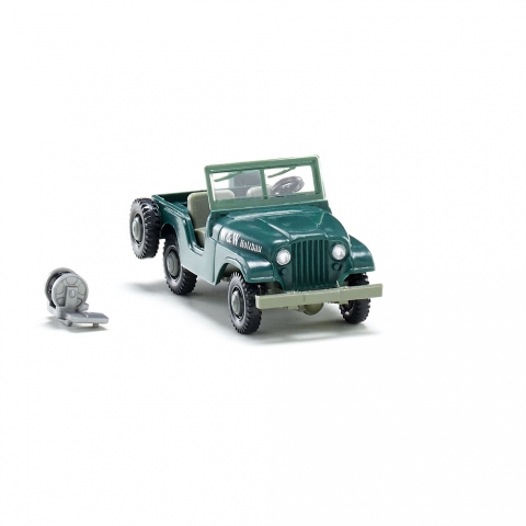 Product Photo - Click To View Larger Image
