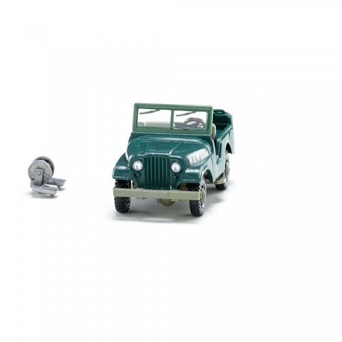 Product Photo - Click To View Larger Image
