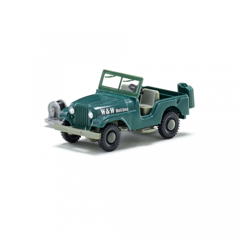 Product Photo - Click To View Larger Image