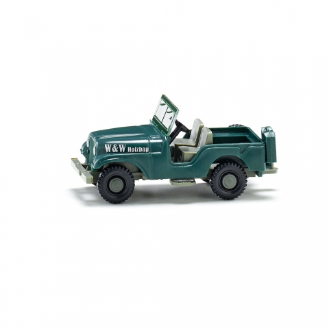Product Photo - Click To View Larger Image