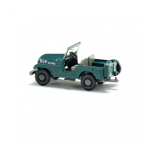 Product Photo - Click To View Larger Image