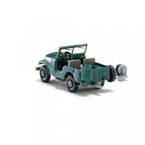 Product Photo - Click To View Larger Image