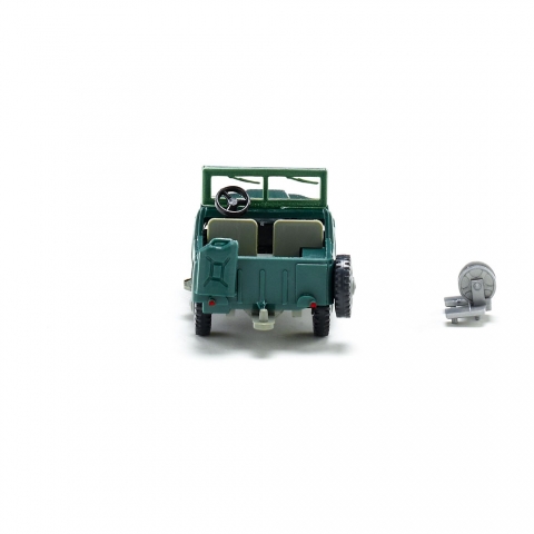 Product Photo - Click To View Larger Image