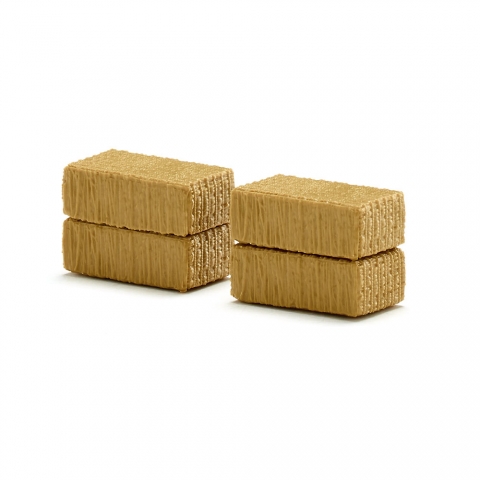 Product Photo - Click To View Larger Image