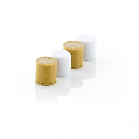 Product Photo - Click To View Larger Image