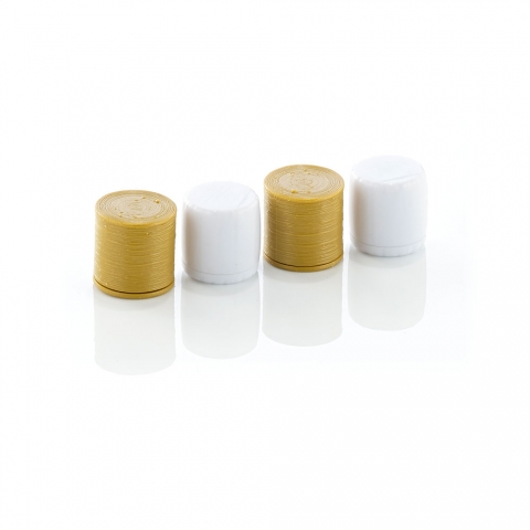 Product Photo - Click To View Larger Image