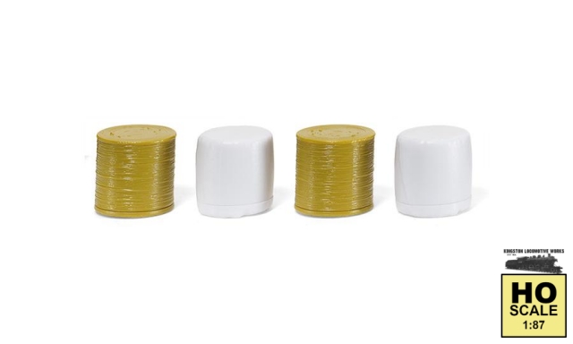 Product Photo - Click To View Larger Image