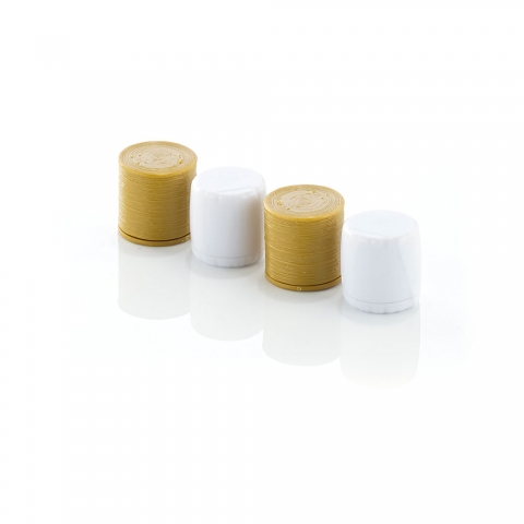 Product Photo - Click To View Larger Image