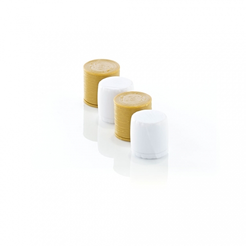 Product Photo - Click To View Larger Image