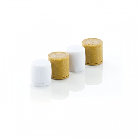 Product Photo - Click To View Larger Image