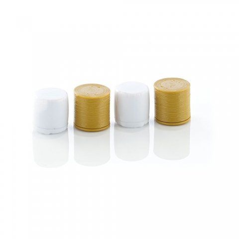 Product Photo - Click To View Larger Image