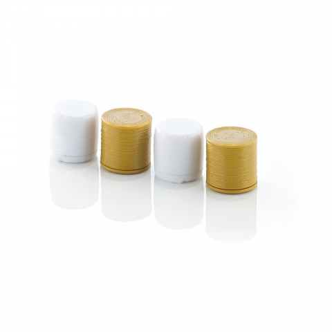 Product Photo - Click To View Larger Image