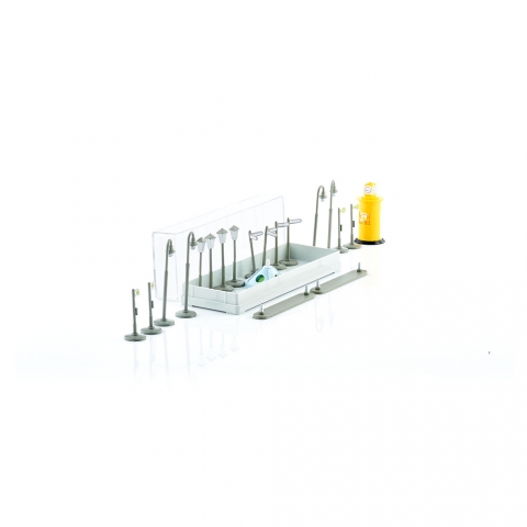 Product Photo - Click To View Larger Image