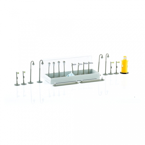 Product Photo - Click To View Larger Image