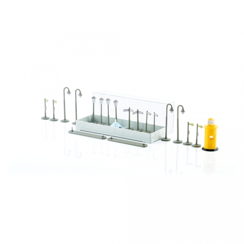 Product Photo - Click To View Larger Image