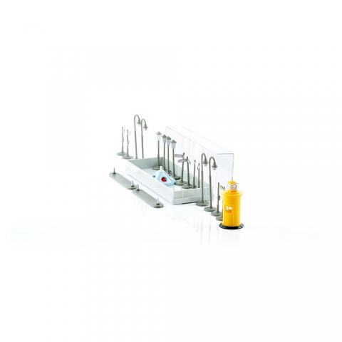 Product Photo - Click To View Larger Image