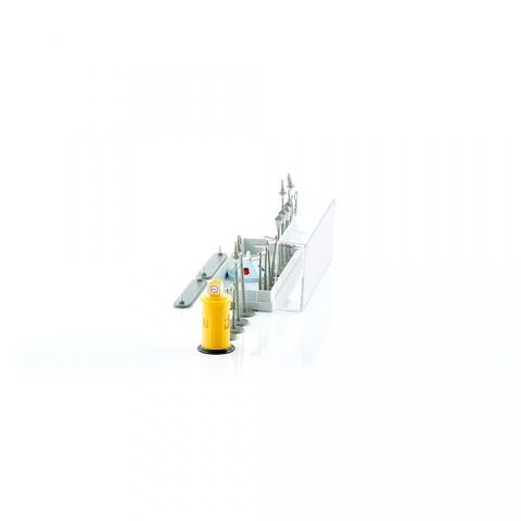 Product Photo - Click To View Larger Image